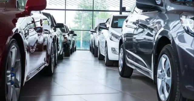 Bu otomobillere talep çok! 2025 Temmuz ayında Türkiye de en çok satılan markalar belli oldu