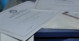 Son dakika... İçişleri Bakanı Ali Yerlikaya dan sahte diploma skandalına ilişkin açıklama: 2 operasyonda toplam 37 kişi tutuklandı