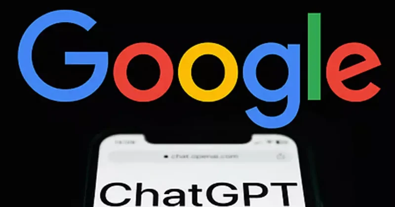 Yapay zekada güvenlik zafiyeti: Kullanıcıların konuşmaları Google da ortaya çıktı