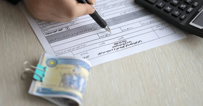 Meclis kabul etti: Banknotlar değişiyor!