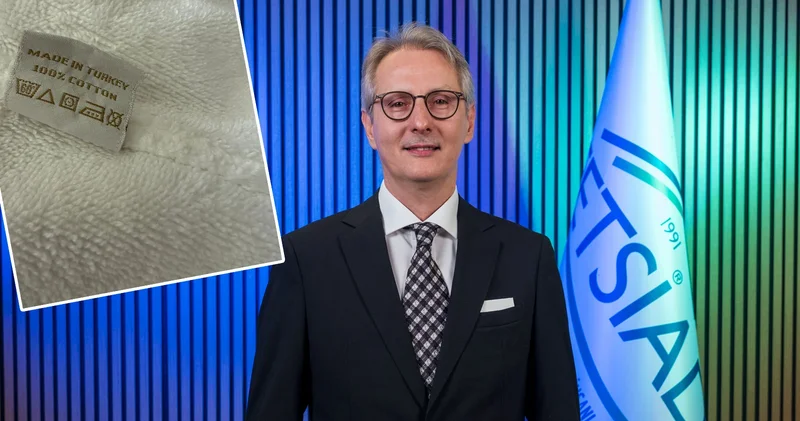 Türk havlusu Panama’ya lüks imzasını attı