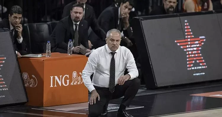 Ekrem Memnun: Çok büyük hedeflerimiz var