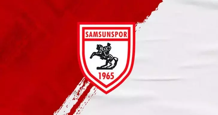 Samsunspor un Avrupa Ligi play off turundaki rakibi, Shakhtar Donetsk Panathinaikos eşleşmesinin galibi oldu