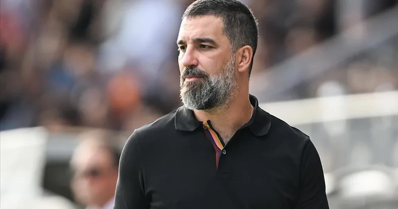 Arda Turan turu geçerse yine Türkiye ye gelecek Sözcü Gazetesi