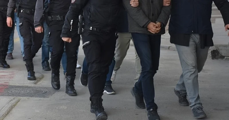 Hani veri sızıntısı yoktu Sayın Bakan? Bakanlıktan sorgu paneli operasyonu