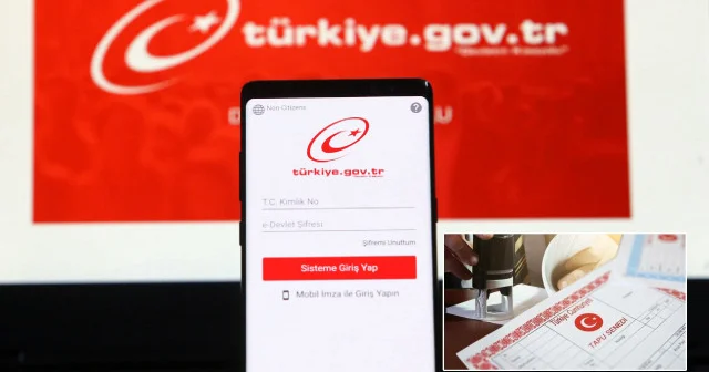 Dolandırıcılar tapuların peşinde! Evinizi sizden habersiz satabilirler: E devlet üzerinden hemen bunu yapın Gündem Haberleri