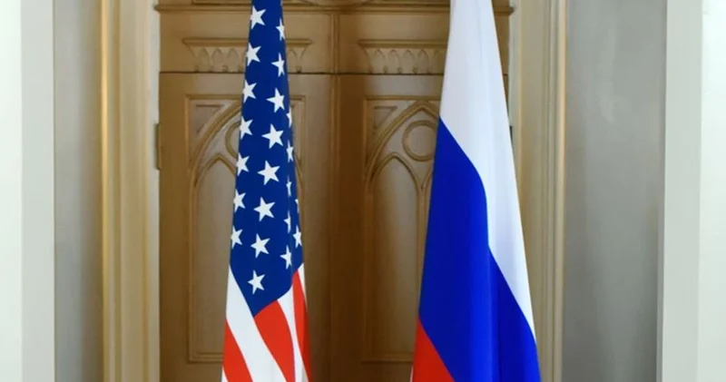 Kremlin den nükleer gerilim açıklaması: Herkes çok ama çok dikkatli olmalı