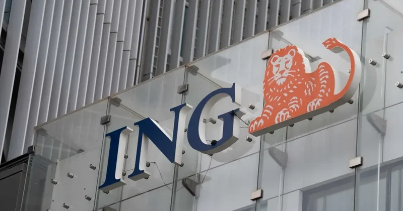 ING açıkladı: Enflasyon 2025 te yüzde 30 un altına düşebilir