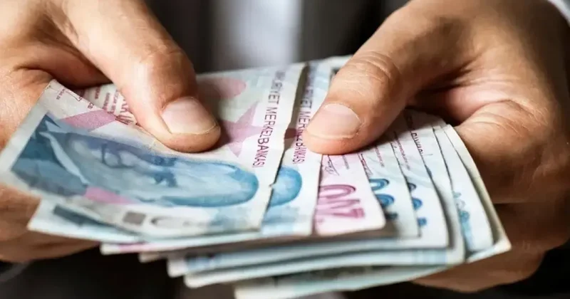 Memur ve emekli ne kadar zam alacak? Temmuz verisiyle ilk oran belli oldu