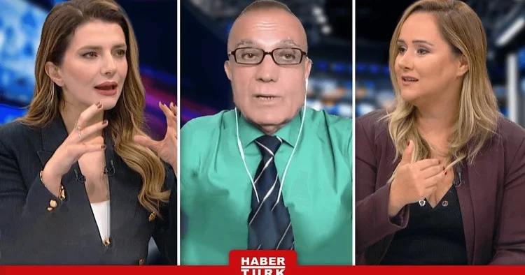 Süresiz Nafaka Tarihe Mi Karışacak?