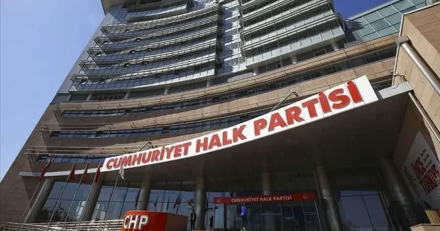 İhraç listesi hazır Gündem Haberleri