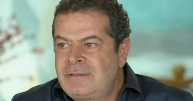Gazeteci Cüneyt Özdemir hile ve rüşvet sarmalı içindeki CHP’nin durumunu böyle özetledi: İhbarı yapanlar da itirafçı olanlar da kendileri VİDEO İZLE
