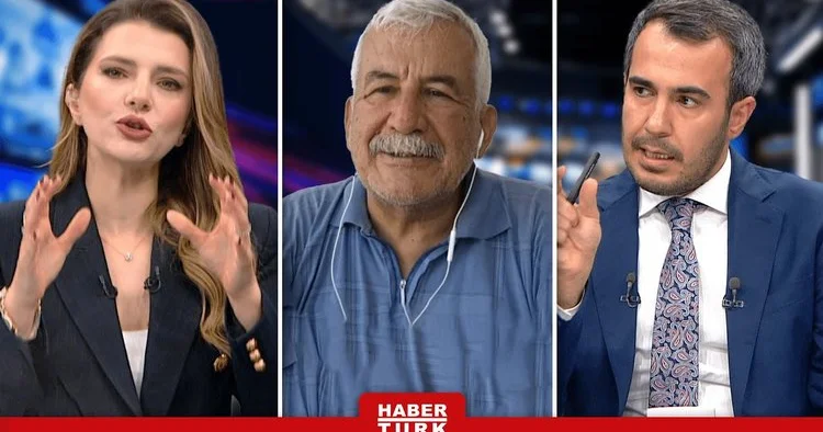 Mahkeme CHP’den Kongre Dosyalarını Neden İstedi?