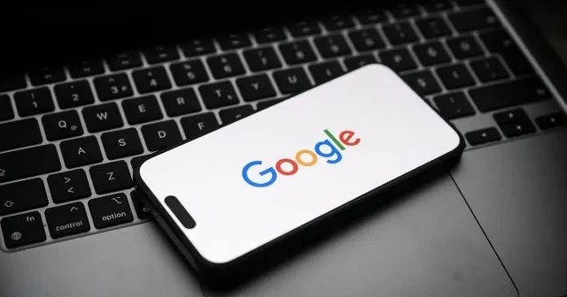 Gizliliği ihlal eden Google’a 425 milyon dolar ceza Teknoloji Haberleri