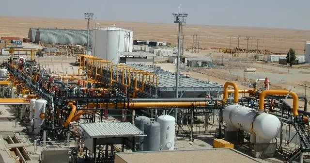 Mısır ile İsrail arasında doğal gaz problemi: Netenyahu hayal görüyor Ortadoğu Haberleri