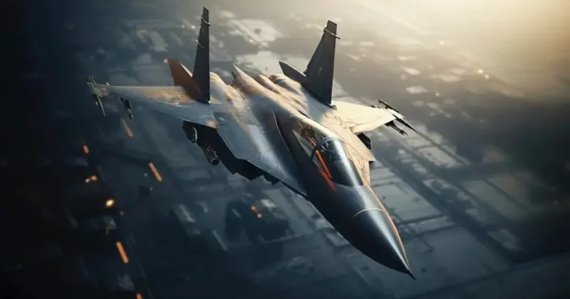 Avrupa da 100 milyarlık kördüğüm! Yine anlaşamadılar... Türkiye devrede