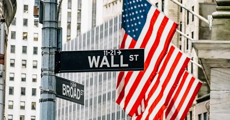 Wall Street teknoloji hisseleri ile yükseldi