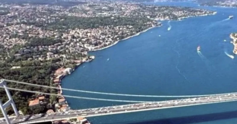 İstanbul Valiliğinden tekneler ve yatlarla ilgili karar yayınlandı