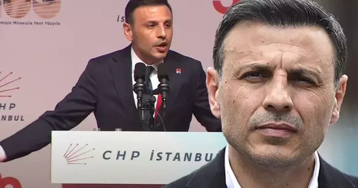 ‘Değerli büyüğüm’ diyerek anlatmıştı! Özgür Çelik’in o sözlerinde dikkat çeken ‘Murat Kapki’ detayı