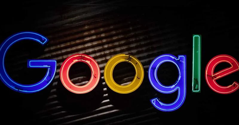 Google çöktü mü, neden açılmıyor? 4 Eylül Google’da erişim sorunu Sözcü Gazetesi