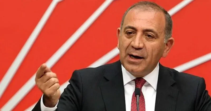 Fatih Altaylı dan bomba Gürsel Tekin iddiası Sözcü Gazetesi