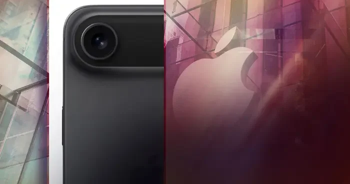 Tarihin en ince iPhone u olması bekleniyor! iPhone 17 Air ın fiyatı hakkında çarpıcı iddia
