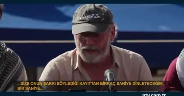 Gazze ablukasını kırmak için 44 ülkeden 50’den fazla gemi seferine başladı