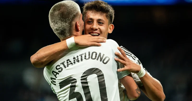 Bellingham dönünce kimin takımdan kesileceği belli oldu