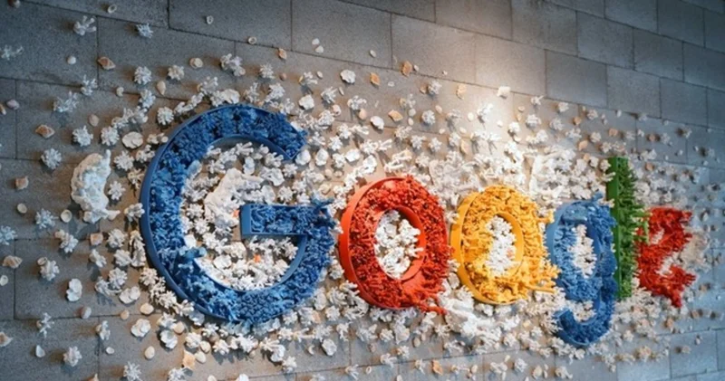 Google Analytics ve Google Search Console çöktü mü, neden çöktü? 4 Eylül Google ne zaman düzelecek?
