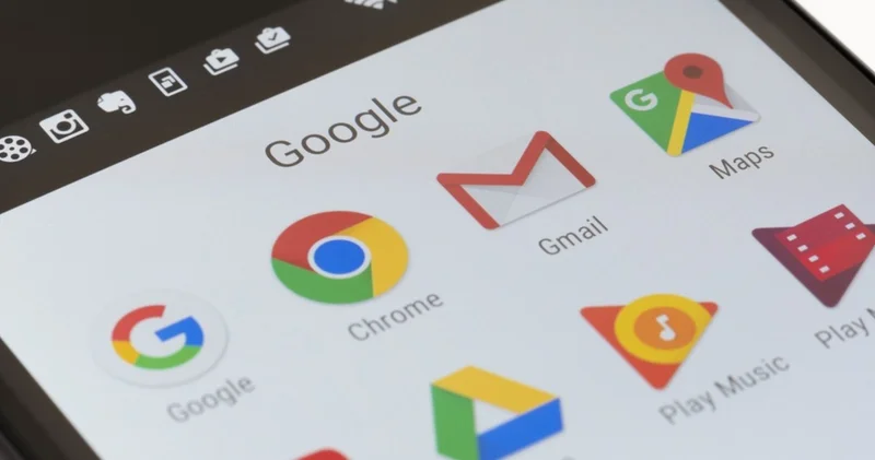 GMAİL ERİŞİM SORUNU SON DURUM 4 EYLÜL 2025: Gmail düzeldi mi, erişim sorunu çözüldü mü, son durum nedir?