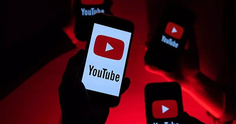 Youtube Premium kullanıcılar tek tek mercek altına alındı