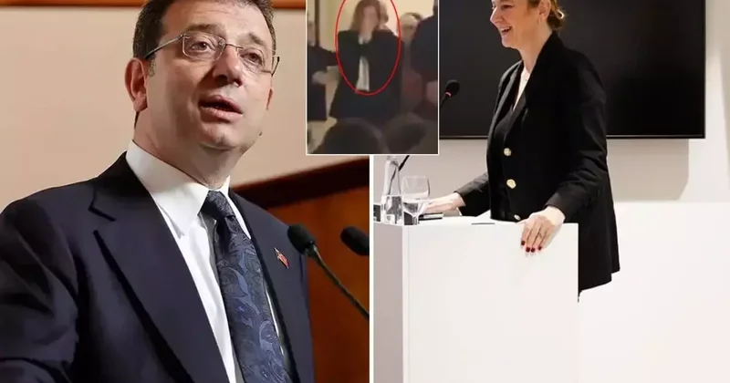 Diploması iptal edilen Aylin Ataay Saybaşılı emekli oldu