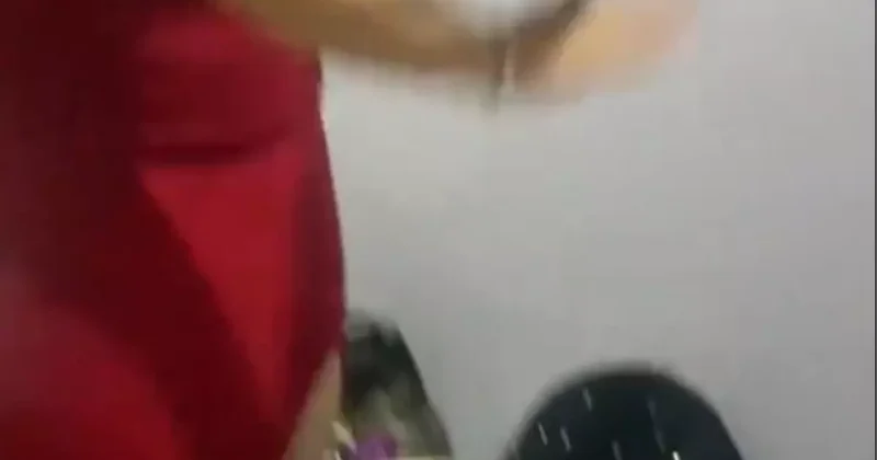 Genç kızların topladıkları bahşişe bakın! Yaptıkları iş bomba