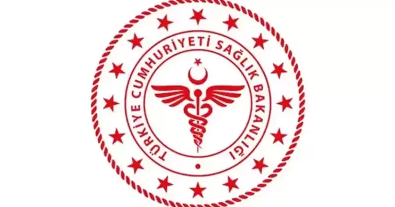 Sağlık Bakanlığı 124 üncü Dönem DHY atamaları açıklandı