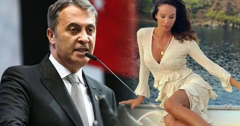 Yasak aşk ortaya çıkmıştı! Dudak dudağa görüntülendiler