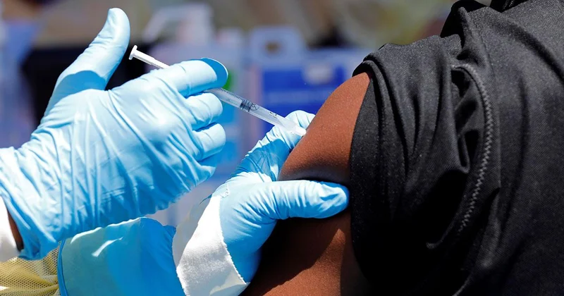 Kongo Demokratik Cumhuriyeti nin Kasai ilinde Ebola salgını ilan edildi