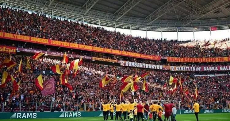 En çok kombine satan takımlar belli oldu! 2. Lig takımı Süper Lig devlerini solladı