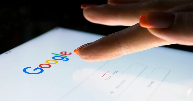 Google çöktüğünde internetsiz kalmayın! Google yerine kullanabileceğiniz 4 alternatif arama motoru!