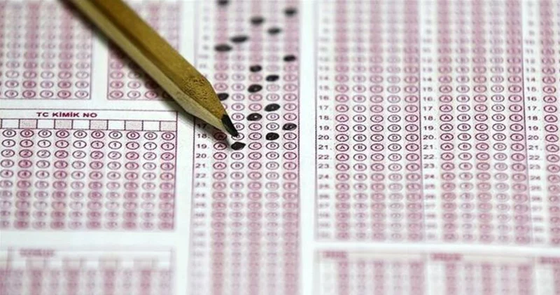ALES/3 ne zaman? ALES/3 başvuruları hangi tarihte başlayacak?