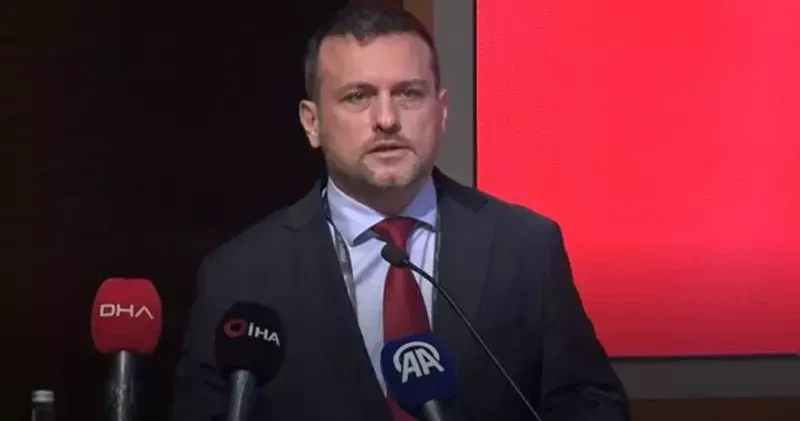 Gençlik ve Spor Bakanlığı, spor kulüpleri ve anonim şirketlere yönelik seminer düzenledi
