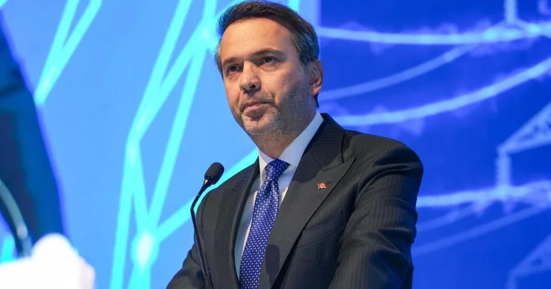 Bakan Bayraktar: Türkiye ve Azerbaycan güvenilir ortaklar olmaya devam edecekler
