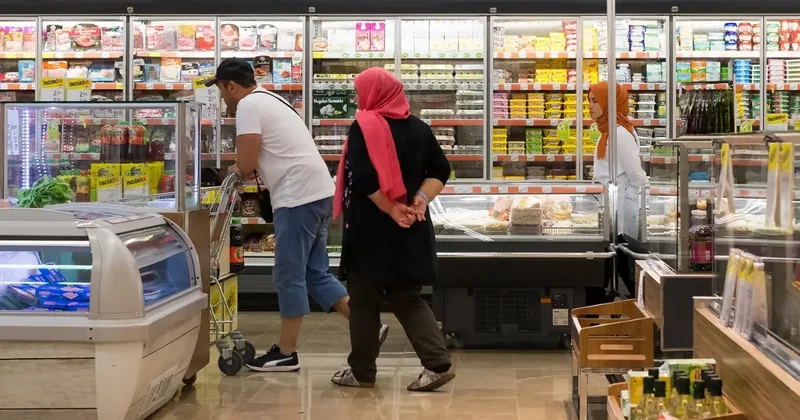 39 süt firmasına soruşturma! Listede 5 dev marka yer aldı