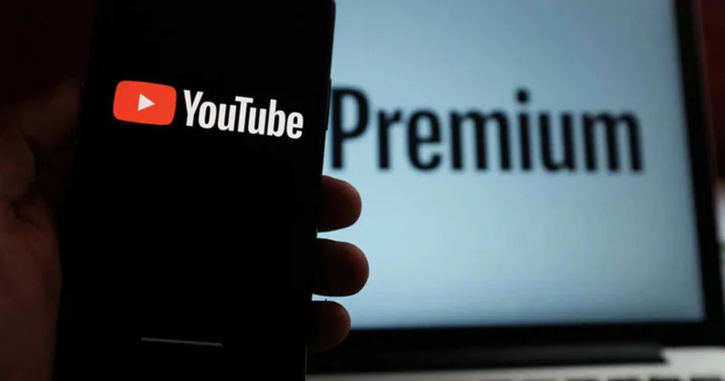 YouTube’dan Premium denetlemelerine sıkılaştırma! Aynı evde değilsen, avantajlar gidiyor! Teknoloji Haberleri