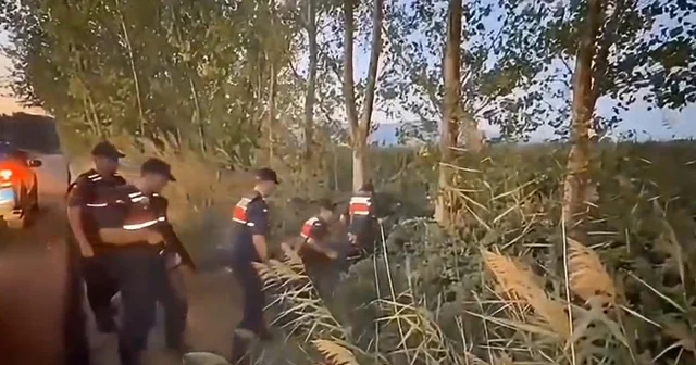 Tokat ta uyuşturucu operasyonu 5 tutuklama Tokat Haberleri