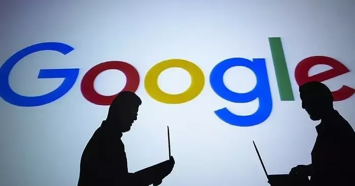 Paylaşan paylaşana! Google ın beyin yakan mülakat sorusu sosyal medyada dolaşıma girdi, gündem oldu... İşte gelen cevaplar!