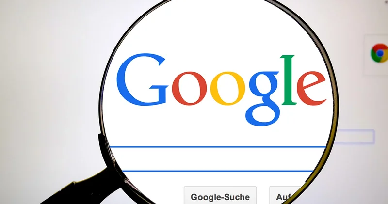 Google çöktü: Gmail, YouTube, Spotify... Erişim sağlanamıyor!