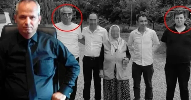 Türkiye nin konuştuğu cinayette yanıt bekleyen soru: Restoranın sahibi öldürülen savcı mı? Sözcü Gazetesi