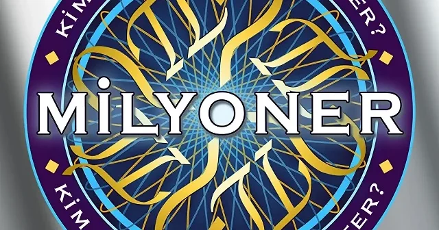 Milyoner sorusu 4 Eylül: Hangi ülke tek bir saat dilimini kullanmaktadır? ABD, Şili, Rusya, Çin! İşte 500 bin TL lik Milyoner sorusunun yanıtı Son Dakika Haberleri