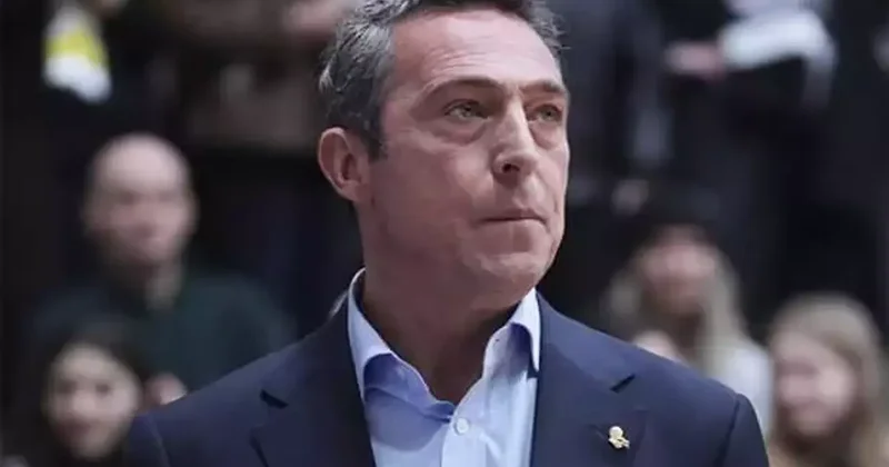 Fenerbahçe de teknik direktör gelişmesi! Tarih verildi