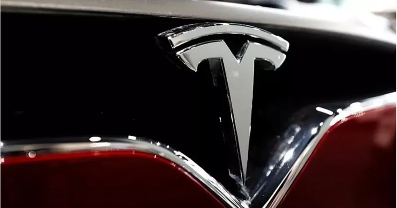 Tesla Türkiye de yeni iş ilanları açtı! Ne kadar verecek, şartları neler?